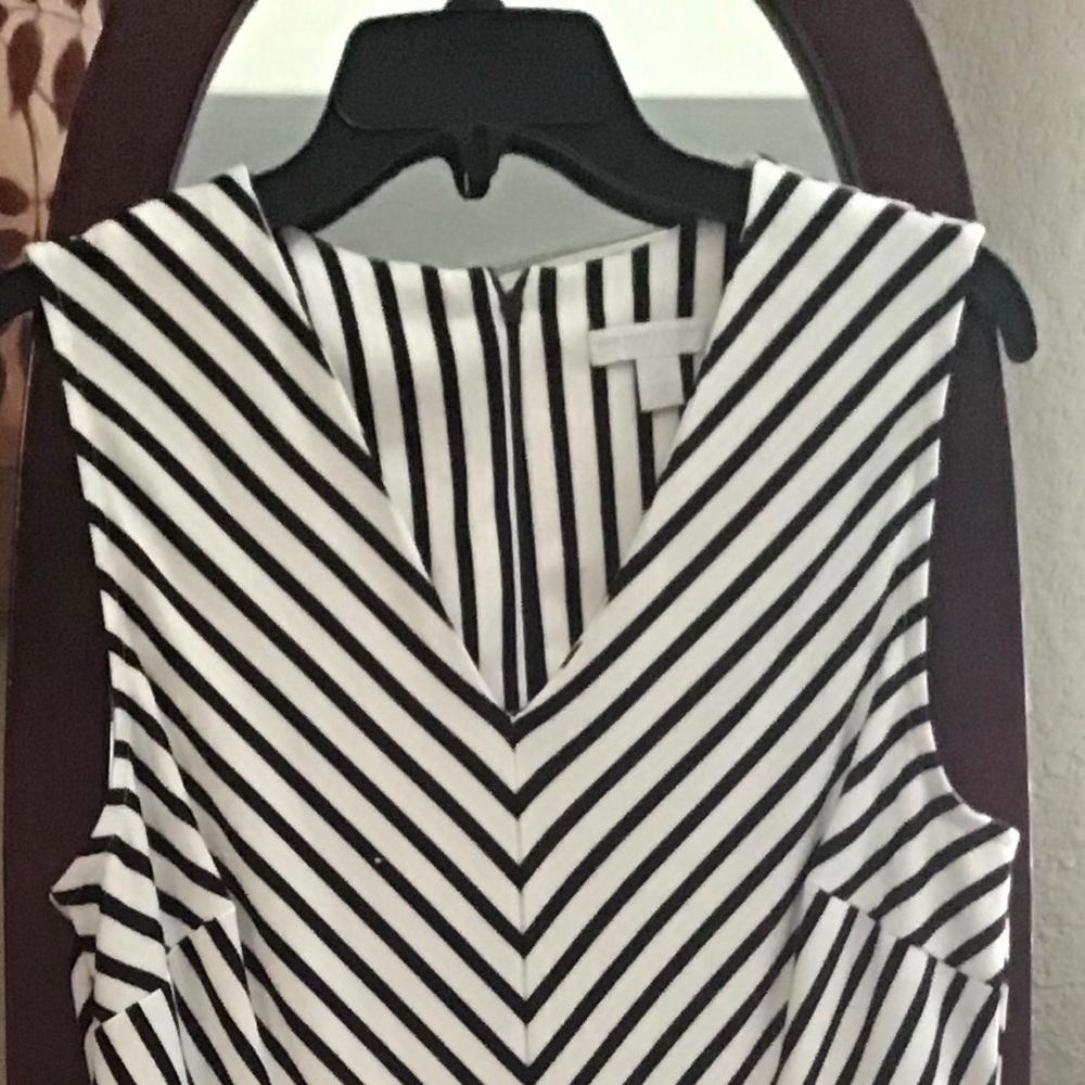 Capri Jumper - Picture 2 of 3